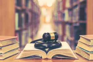 The Importance of Choosing the Right Huntsville Adoption Attorney