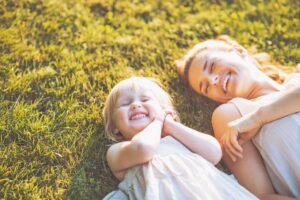 Things to Consider Throughout the Adoption Process