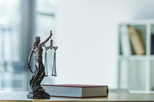 Types of Family Law Cases We Handle in Madison