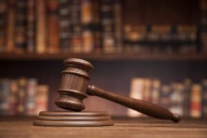 Types of High Net Worth Divorce Cases We Handle in Huntsville