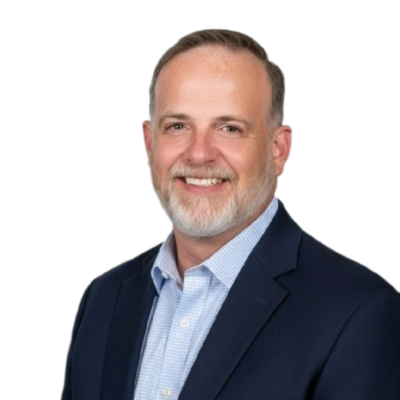 brian casey - wh bg
