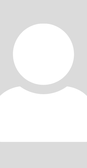 placeholder - homepage