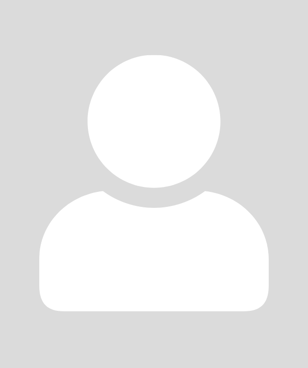 placeholder staff - foxtrot family law
