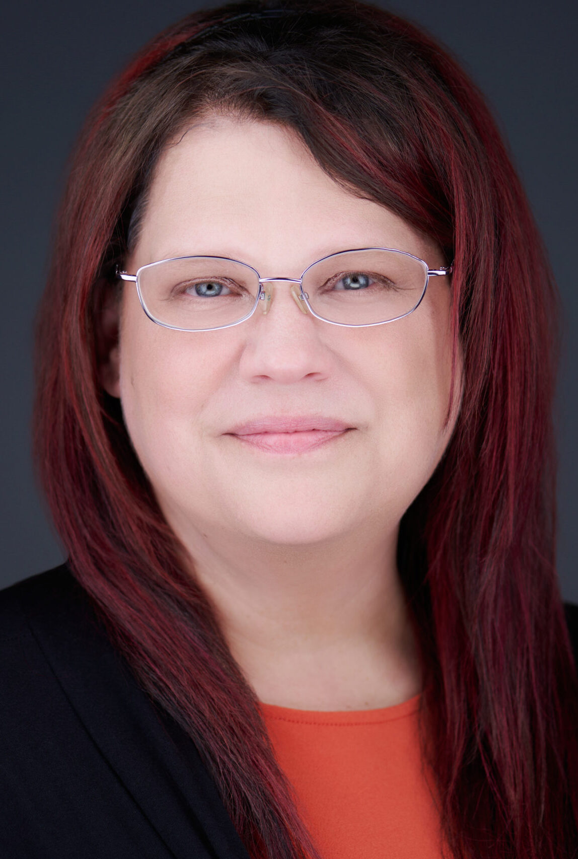 Lisa vertical