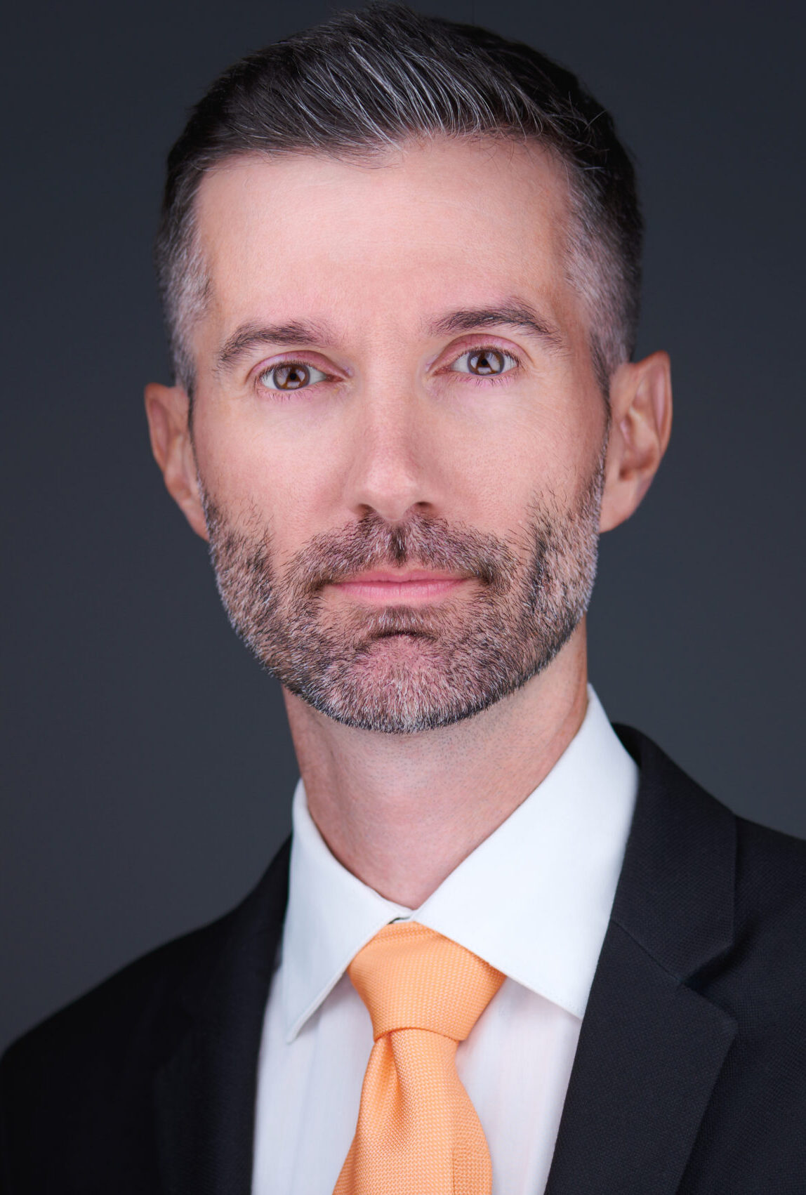 Stephen vertical