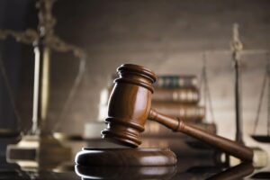 What Are Important Alabama Legal Resources for Family Law Cases